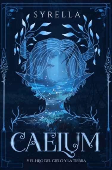 CAELUM1