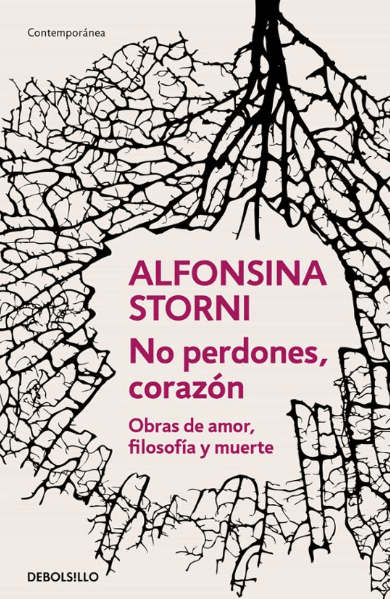 NO PERDONES, CORAZÓN1
