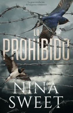 LO PROHIBIDO1