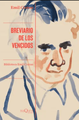BREVIARIO DE LOS VENCIDOS1