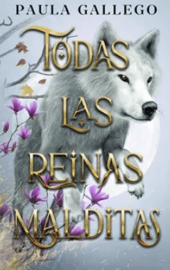 TODAS LAS REINAS MALDITAS1