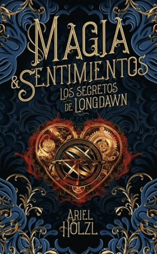 MAGIA Y SENTIMIENTOS1