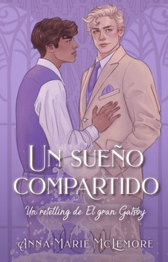 UN SUEÑO COMPARTIDO