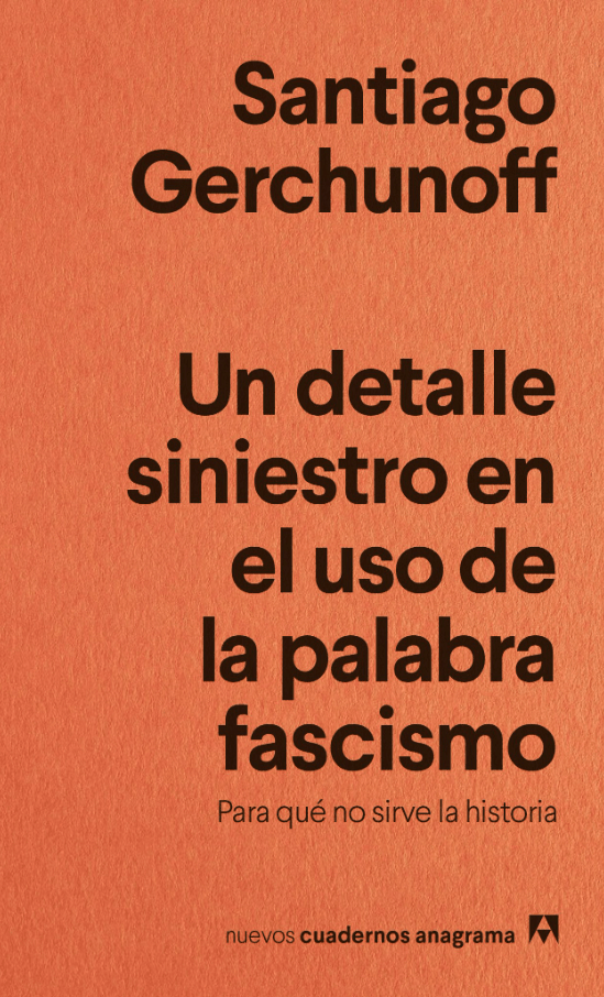 UN DETALLE SINIESTRO EN EL USO DE LA PALABRA1