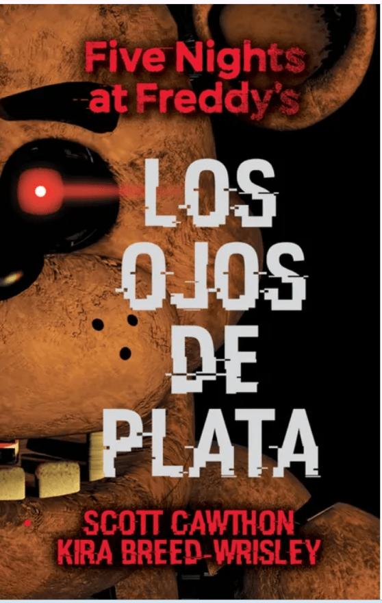 LOS OJOS DE PLATA1