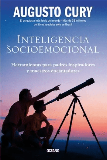 INTELIGENCIA SOCIOEMOCIONAL1