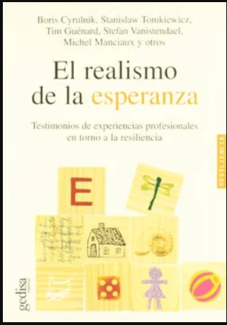 EL REALISMO DE LA ESPERANZA1
