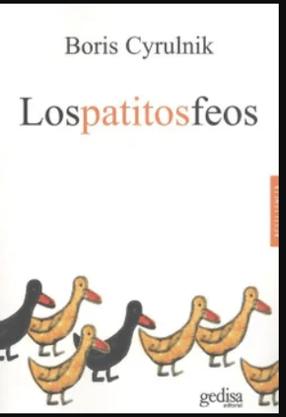 LOS PATITOS FEOS (3 EDICIÓN)1