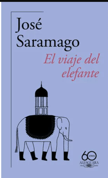 EL VIAJE DEL ELEFANTE1