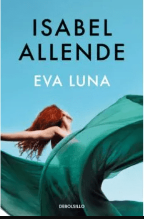EVA LUNA1