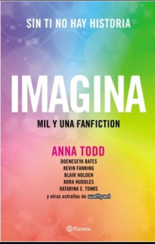 IMAGINA1