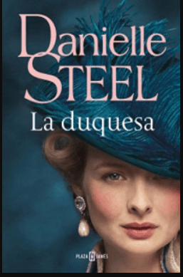 LA DUQUESA1