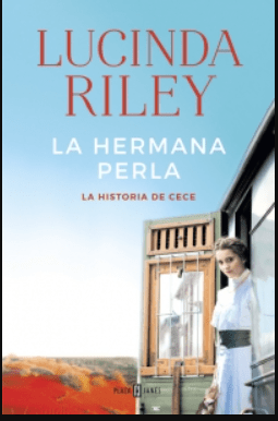 LA HERMANA PERLA - TD1