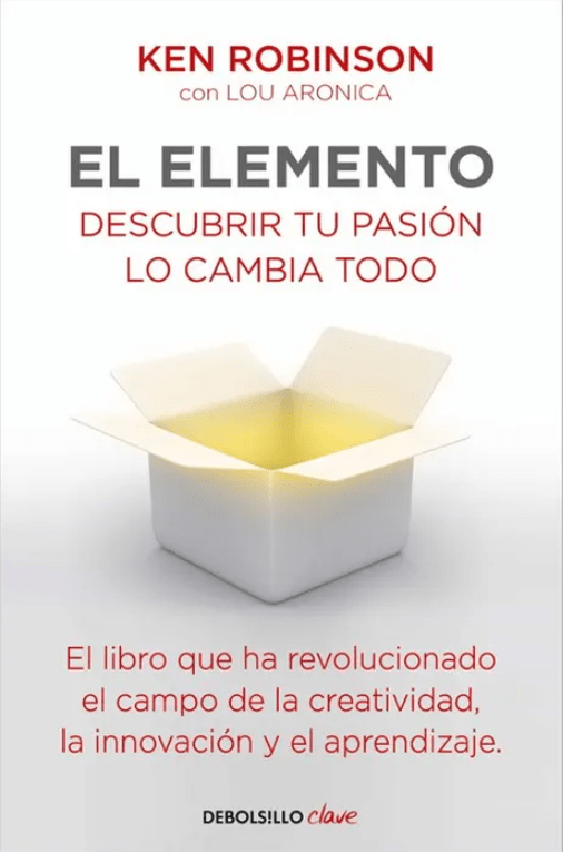 EL ELEMENTO1