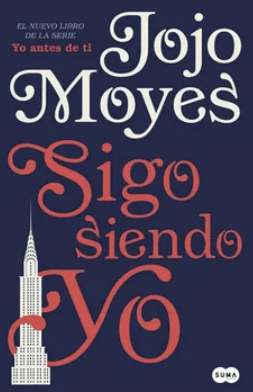 SIGO SIENDO YO1
