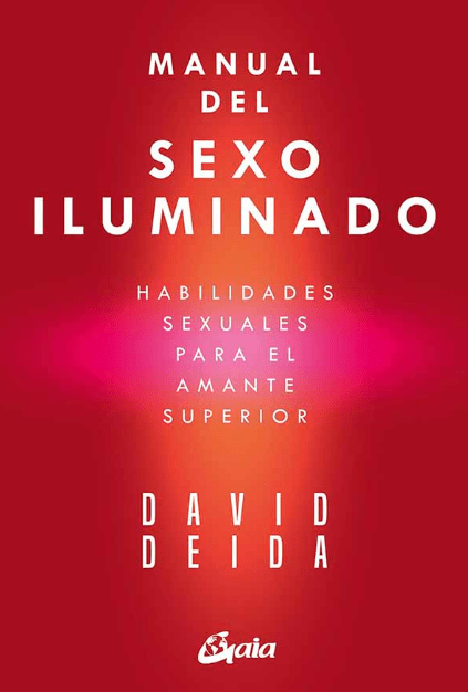 MANUAL DEL SEXO ILUMINADO1