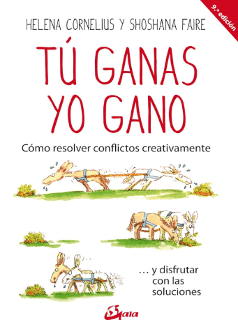 TÚ GANAS YO GANO1