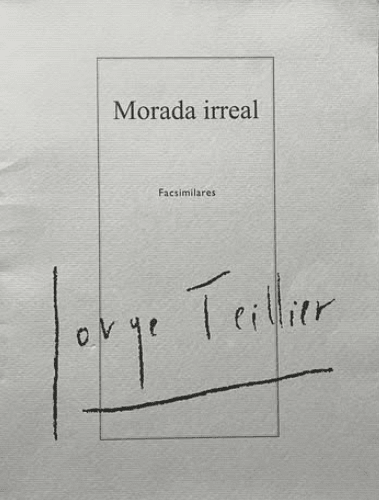 MORADA IRREAL1