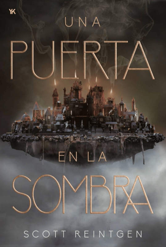 UNA PUERTA EN LA SOMBRA1