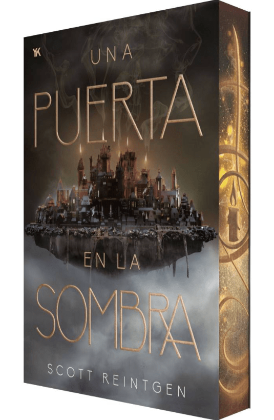 UNA PUERTA EN LA SOMBRA2