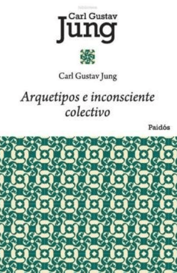 ARQUETIPOS E INCONSCIENTE COLECTIVO1