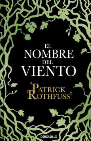 EL NOMBRE DEL VIENTO2