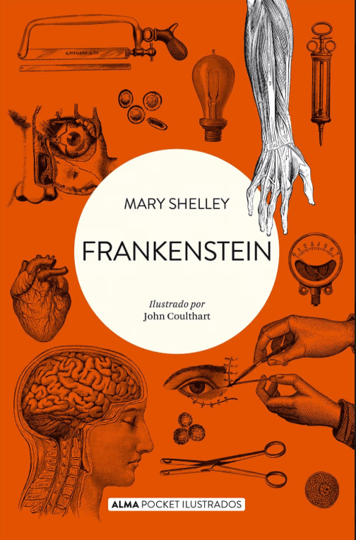 FRANKENSTEIN2