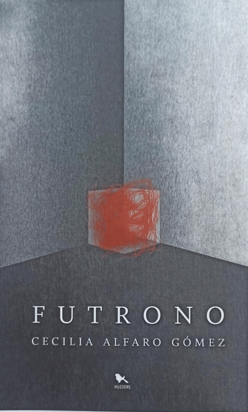 FUTRONO1