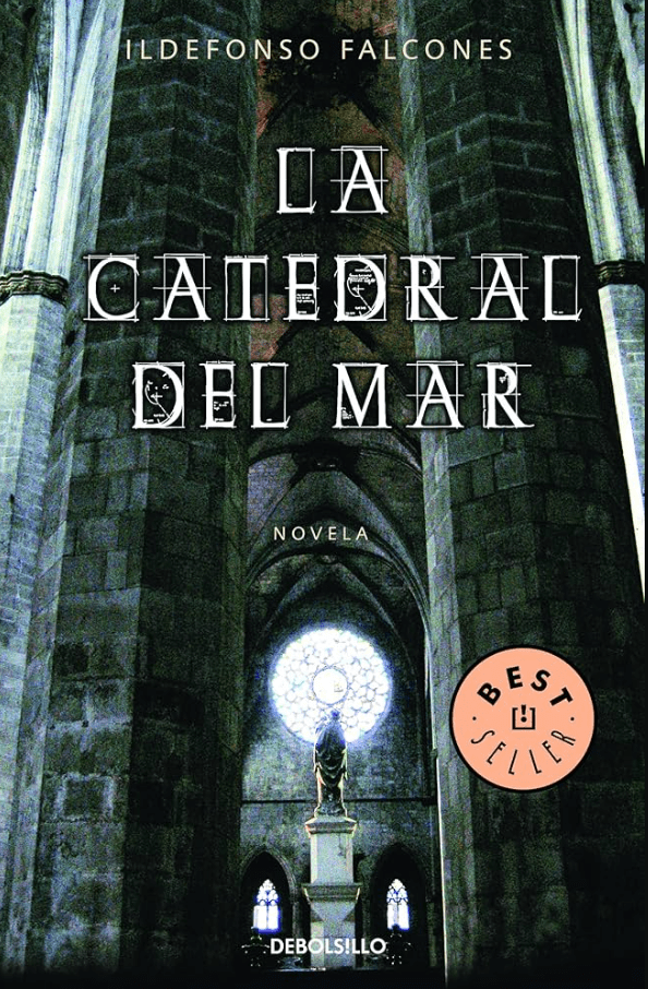 LA CATEDRAL DEL MAR2