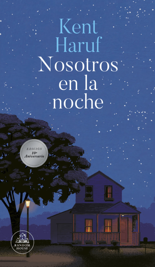 NOSOTROS EN LA NOCHE1