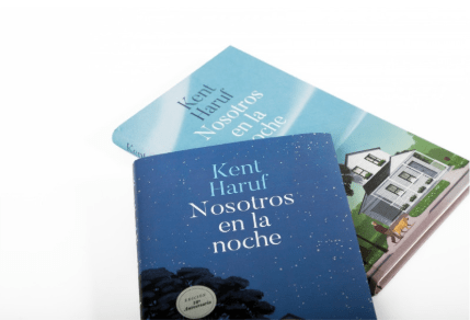 NOSOTROS EN LA NOCHE2