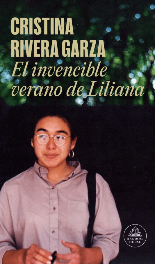 EL INVENCIBLE VERANO DE LILIANA1