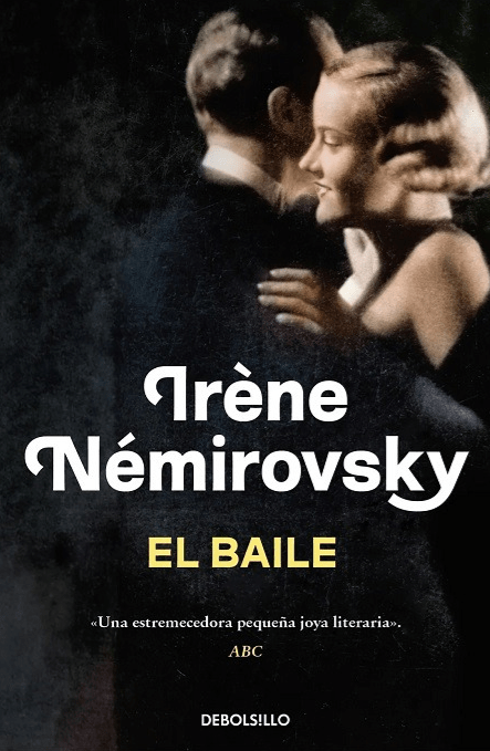 EL BAILE1