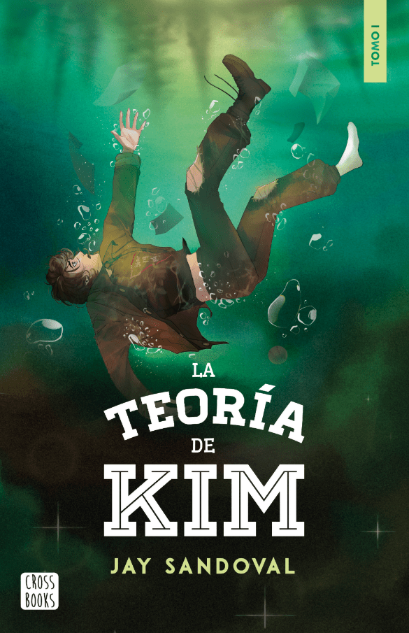 LA TEORÍA DE KIM1
