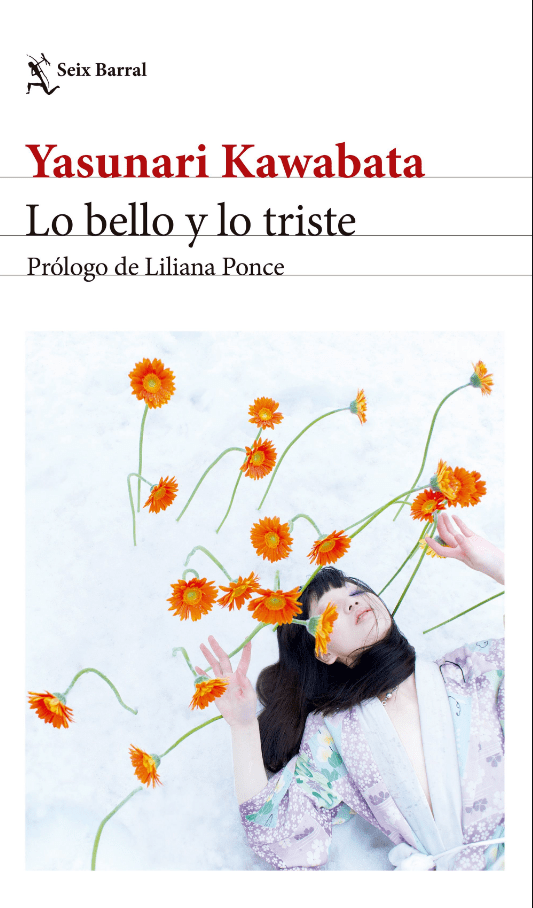 LO BELLO Y LO TRISTE1