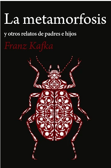 LA METAMORFOSIS3