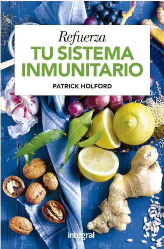 REFUERZA TU SISTEMA INMUNITARIO1