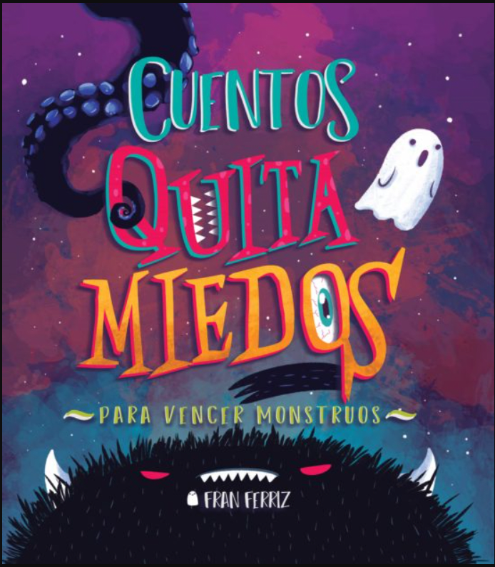 CUENTOS QUITAMIEDOS1