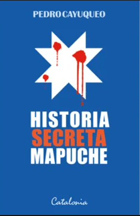 HISTORIA SECRETA MAPUCHE 11