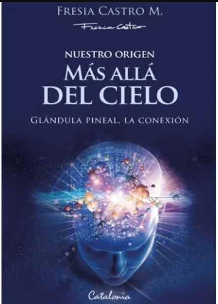 MÁS ALLA DEL CIELO1