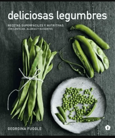 DELICIOSAS LEGUMBRES1