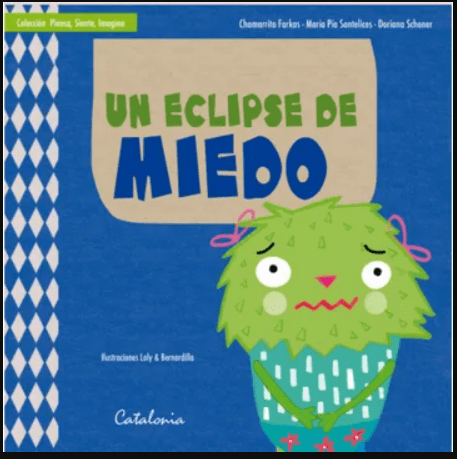 UN ECLIPSE DE MIEDO1