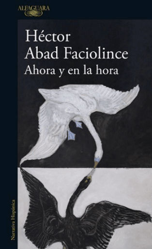 AHORA Y EN LA HORA1