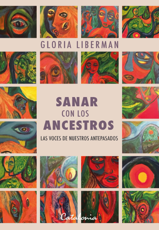 SANAR CON LOS ANCESTROS1