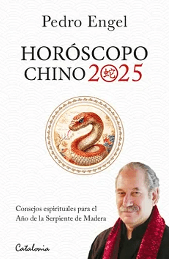 HOROSCOPO CHINO 2025 - PEDRO ENGEL1