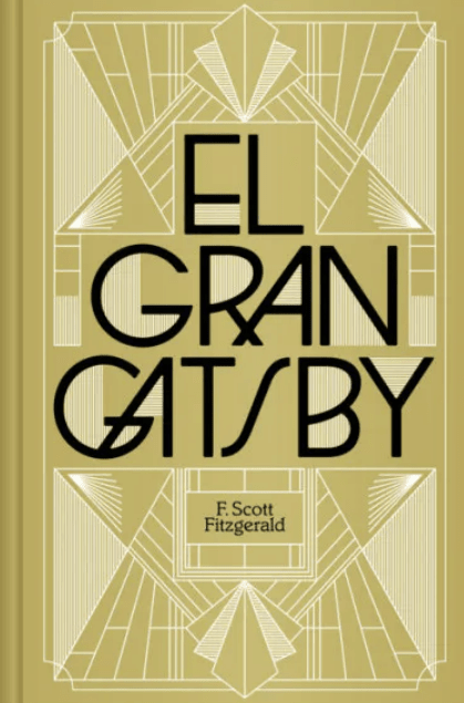 EL GRAN GATSBY2