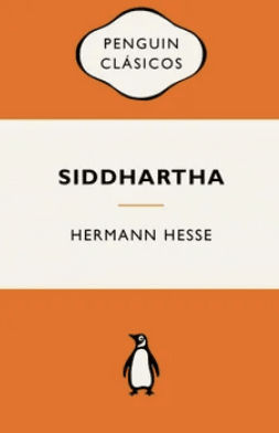 SIDDHARTHA3