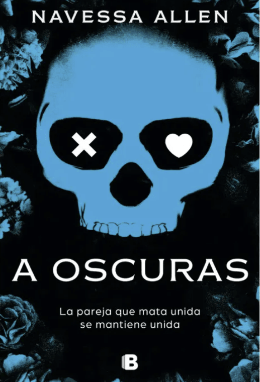 A OSCURAS1