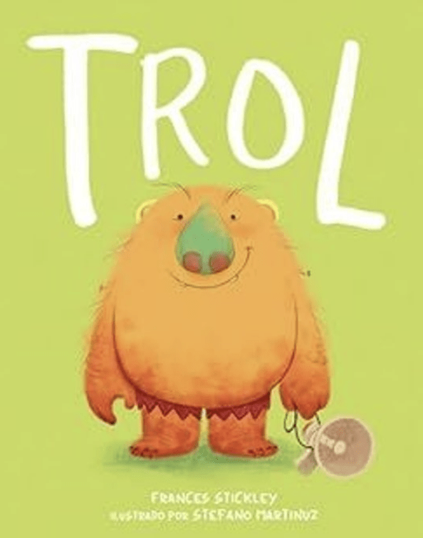 TROL1