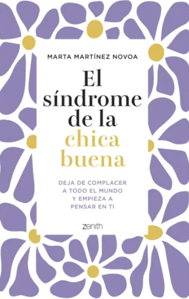EL SÍNDROME DE LA CHICA BUENA1